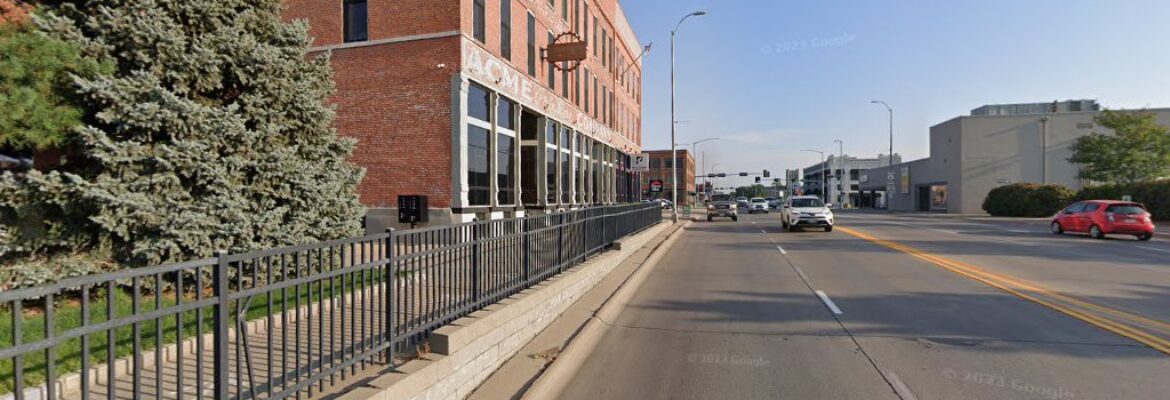 Provident Photography