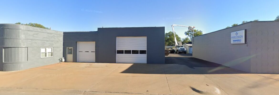 Colleen Schendt Photography