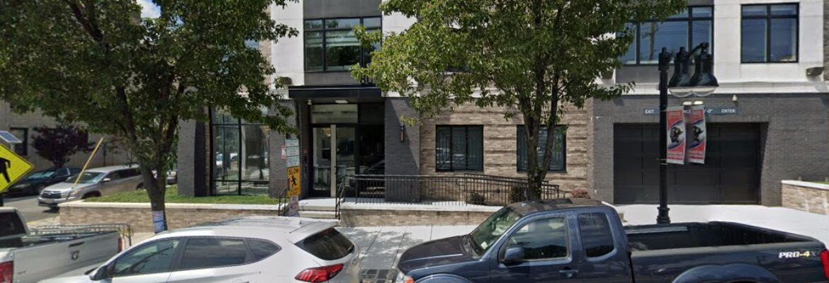 Julia Mann Photography, LLC