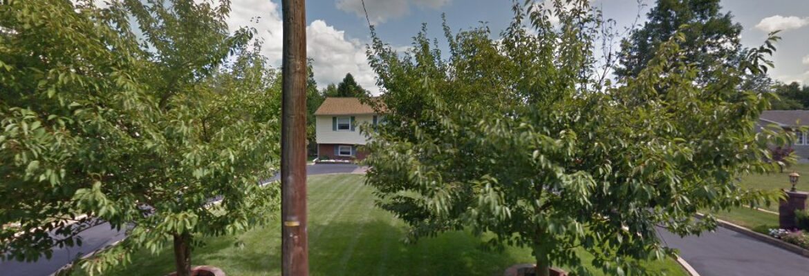 Sunday & Associates Photography