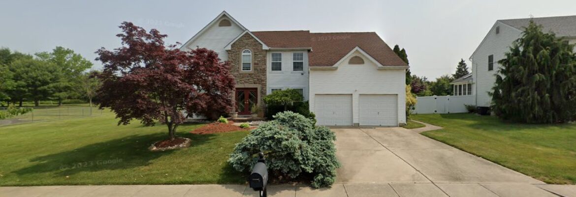 Home | Photos