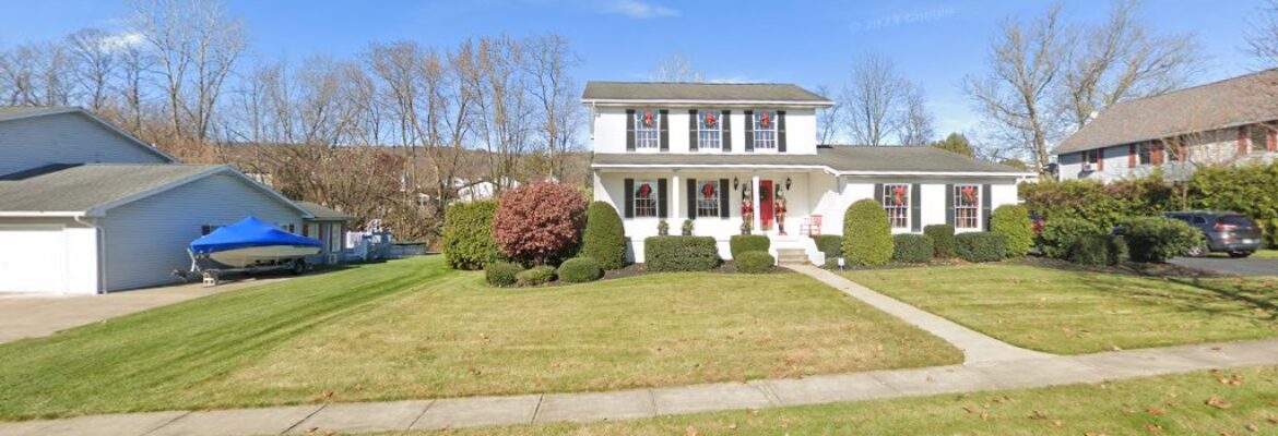 Frank Lauri PHOTOGRAPHY