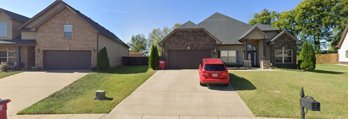 Memorable Impressions