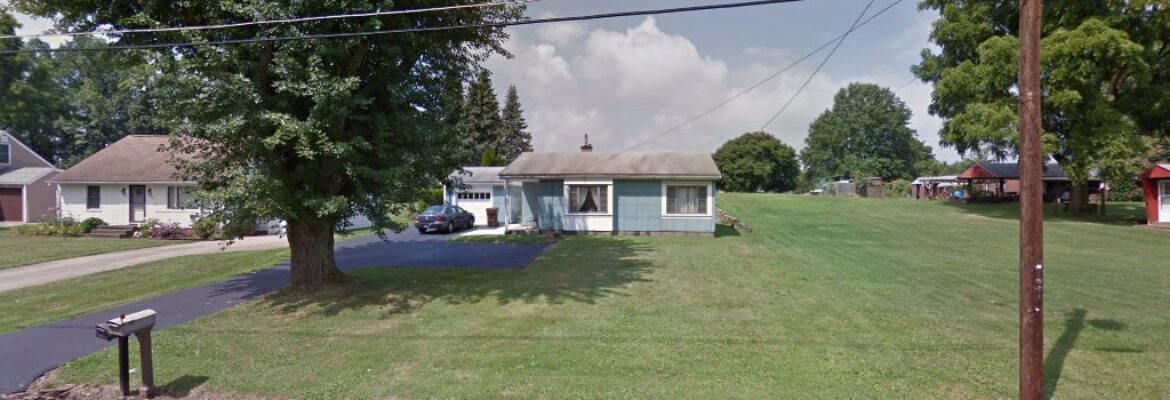 Chris Guthrie Photography