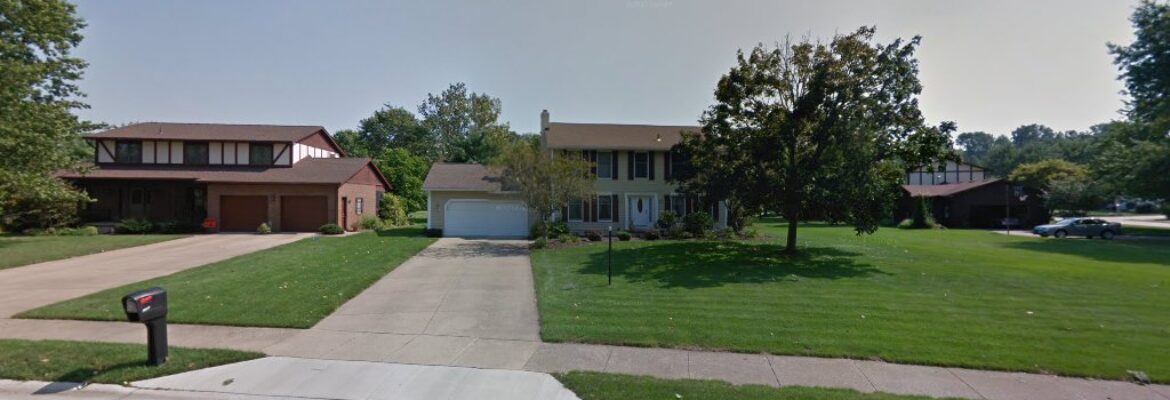 MIKE T. MOORE PHOTOGRAPHY