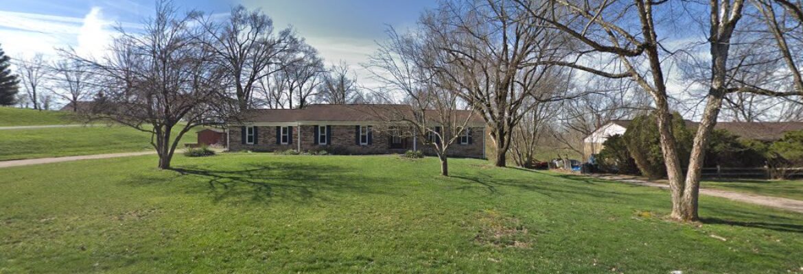 DeVoe Acheson Photography