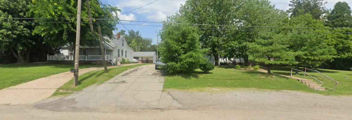 PORTRAITS WITH PRIDE