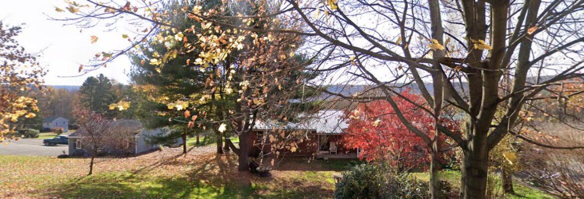 Amanda Sledgen’s Photography Studio