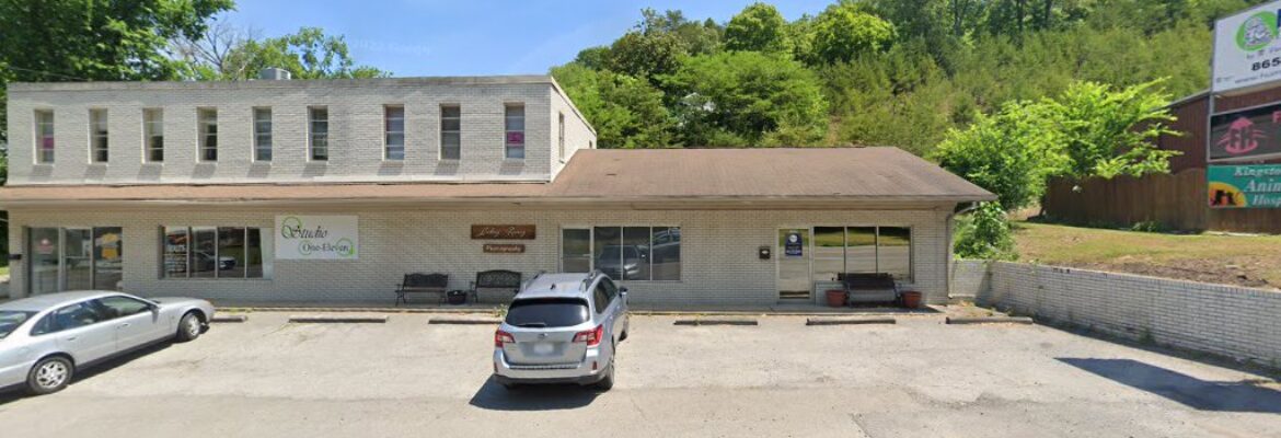 Lindsay Ramey Photography