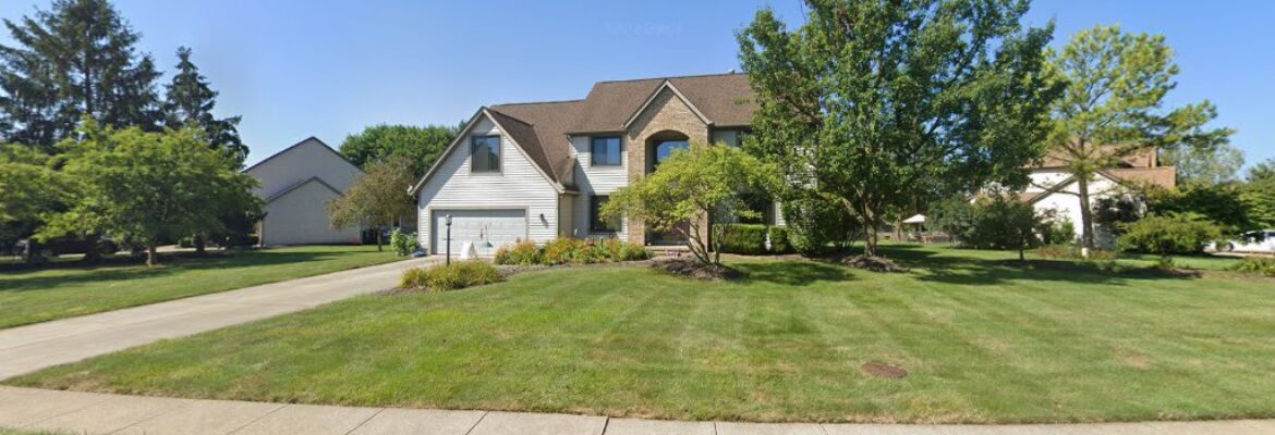 Fairfield Photography, LLC