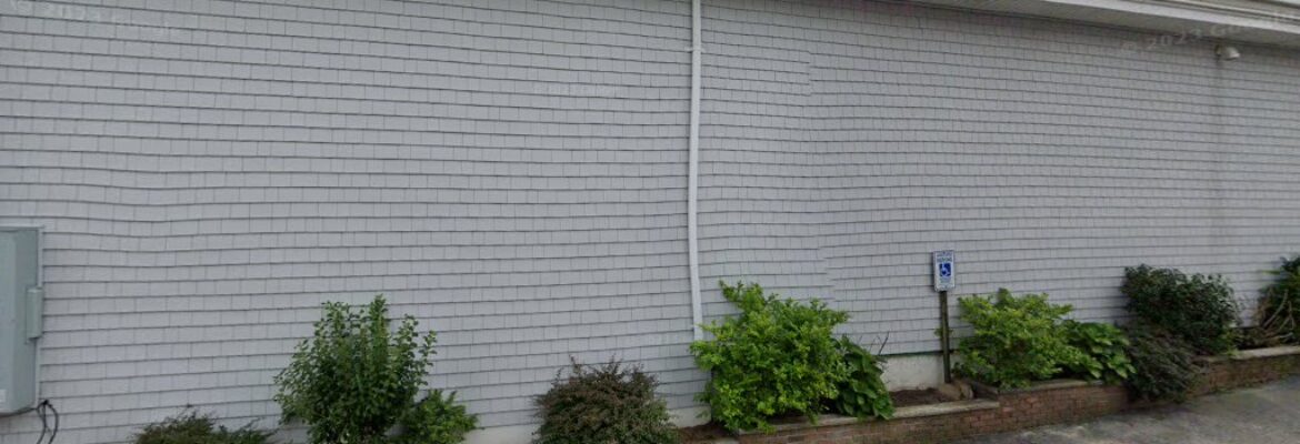 Heidi Hope Photography