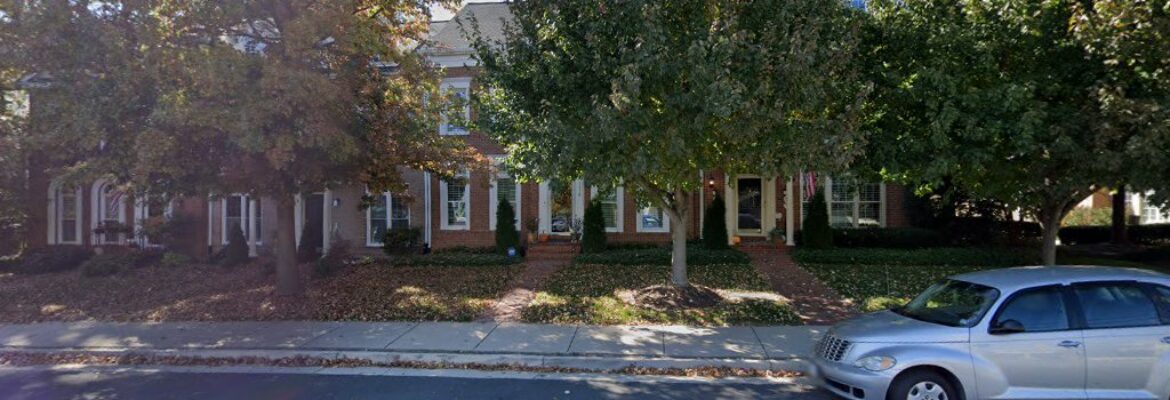 Jeanne VanderPloeg Photography