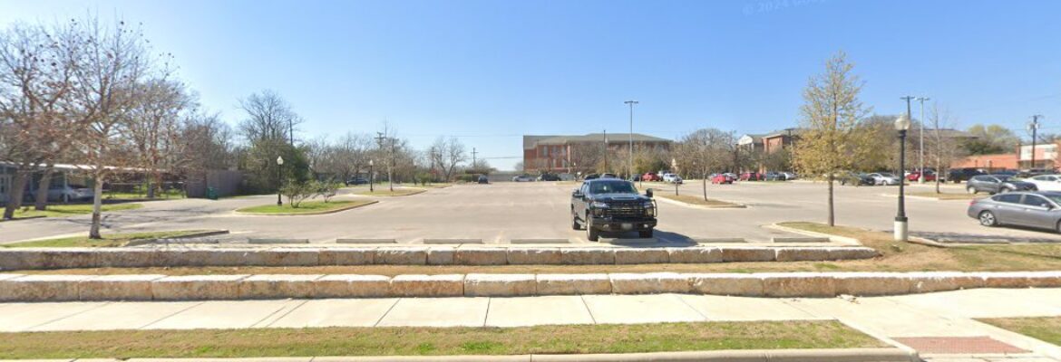 Ashley Kelly Photography