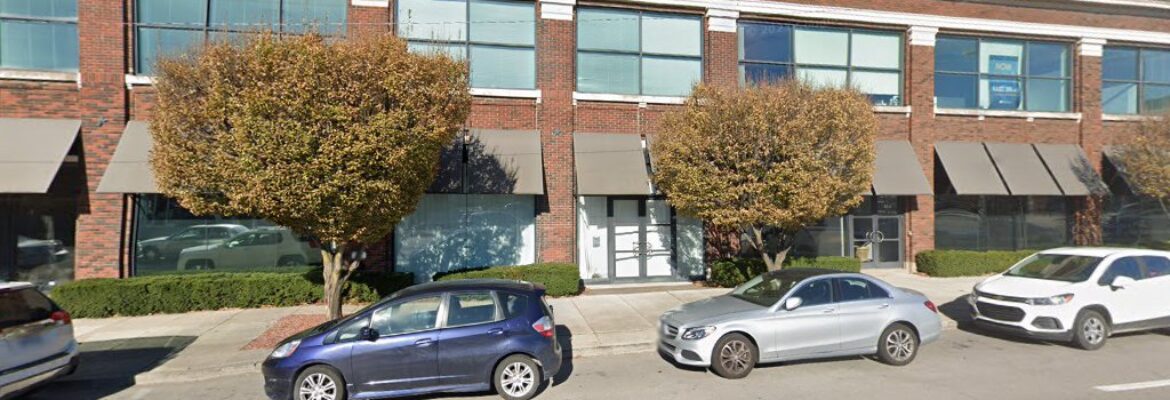 Ryan Phillips Photography