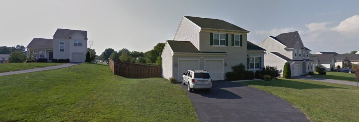 Melissa McCann Photography