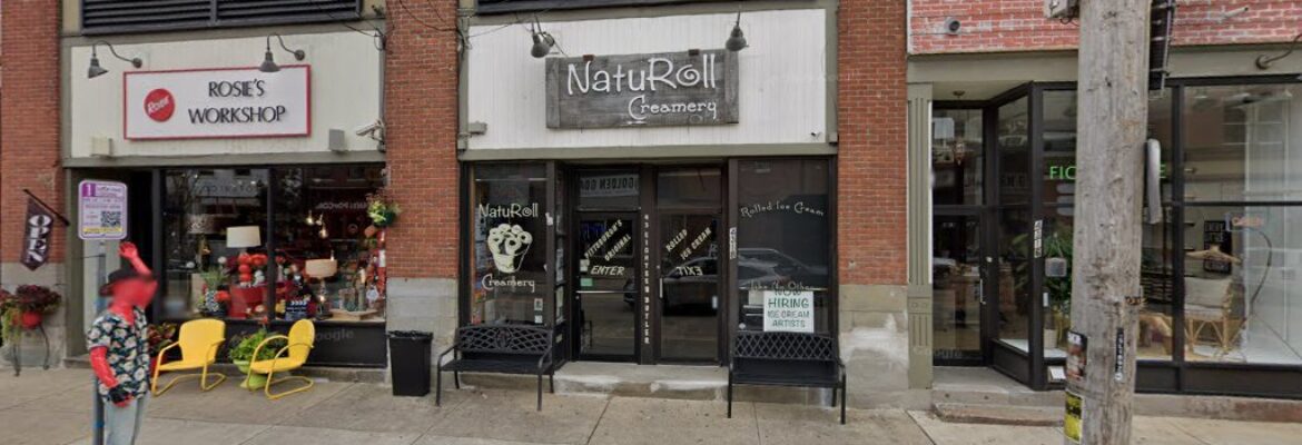 Flash: Boudoir Photo Studio & Lingerie Boutique