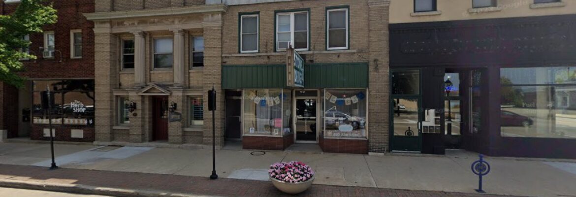 Expressions Photography Studio