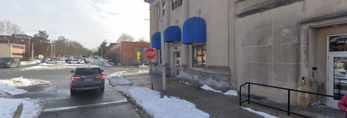 Glenn L. Photography