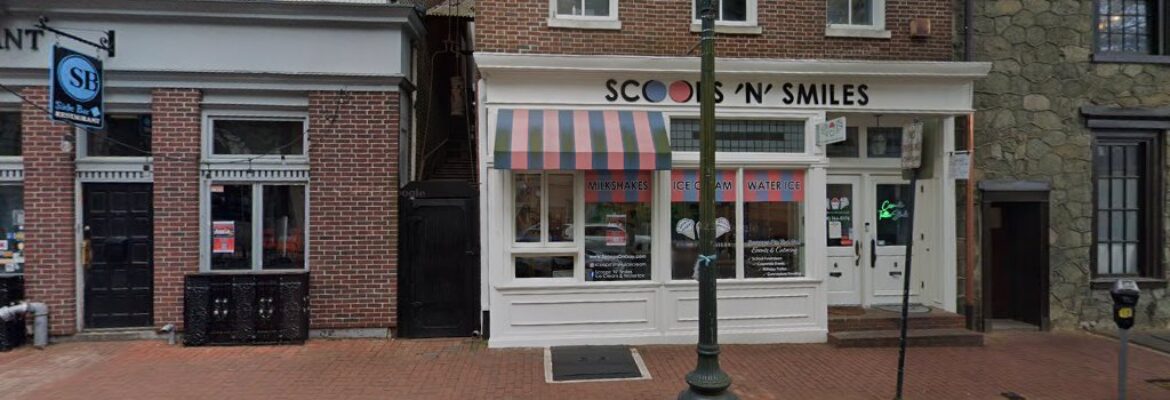 Rebecca Serpe Photography