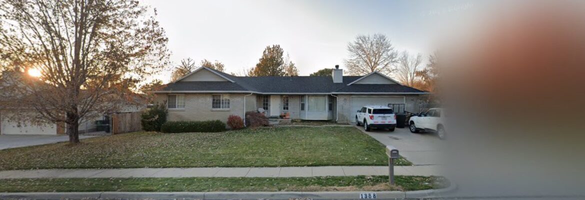 Jane Garner Photography