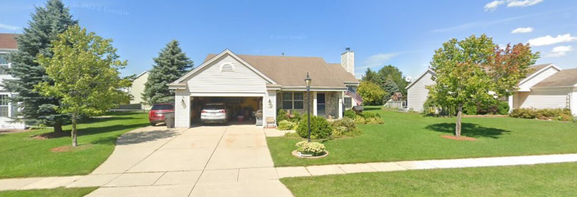 Kimberly Ann Photography, LLC