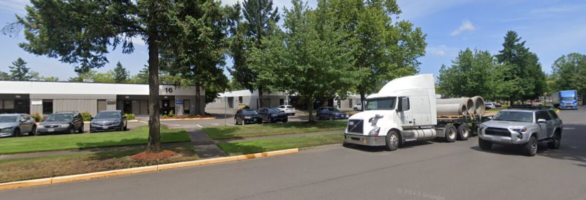 Northwest Sports Photography