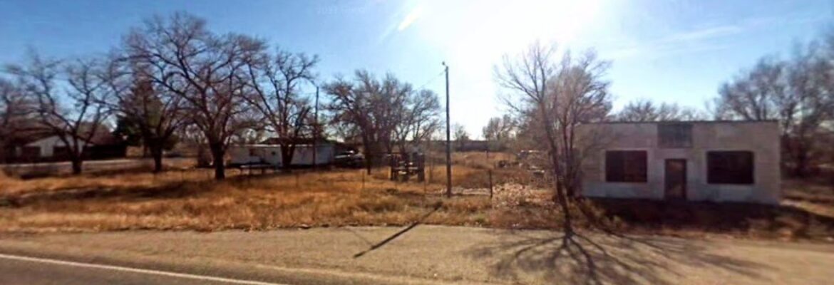 Sara Postma Photography