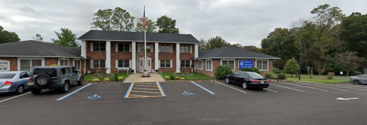 Robert Horvath Photogaphy