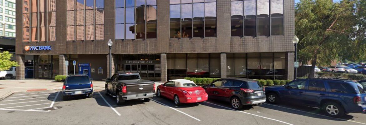 Every Angle Photography​