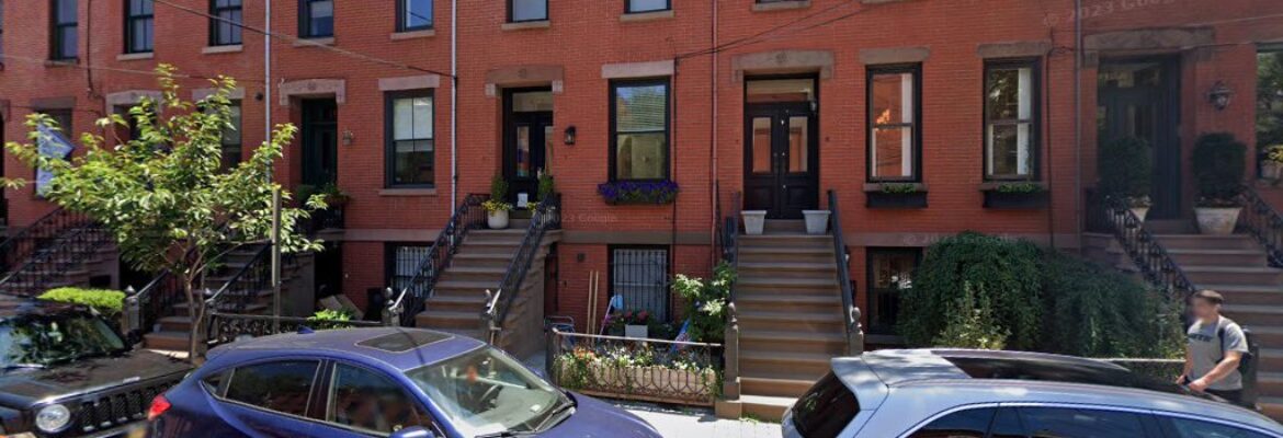 kim lorraine photography