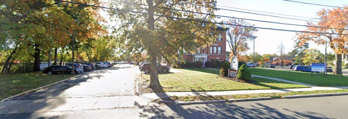 Cindy B Thymius Photography