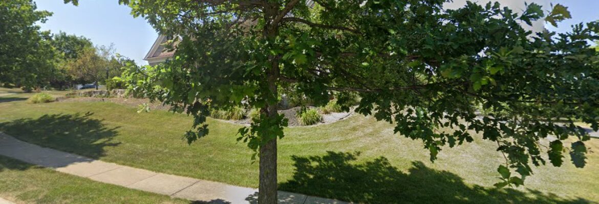 Irish Eyes Photography