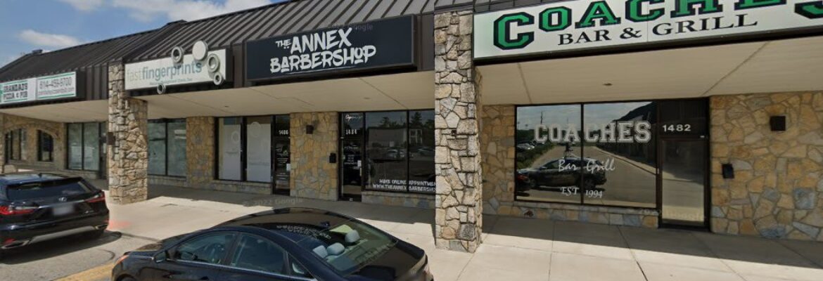 Rose Shutter Photography