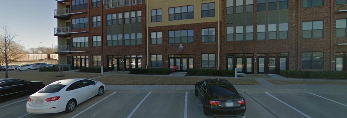 greenhaus photography