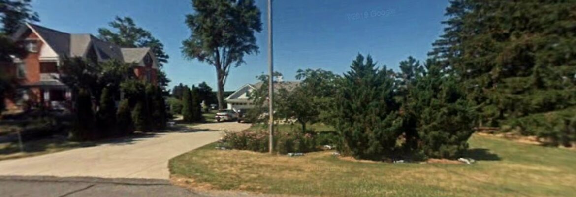 Kelly Smith Masterson Photography