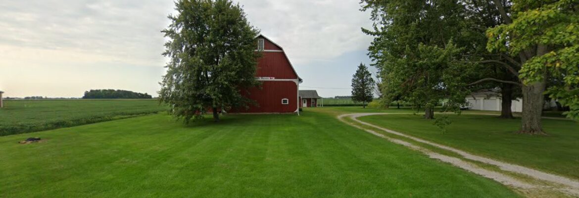 Emilie’s Photo Designs