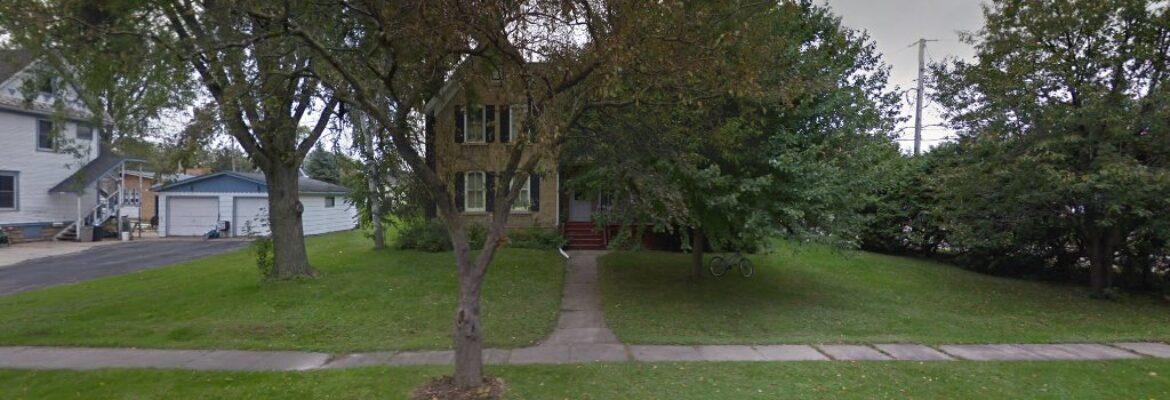 Michelle Martin Photography