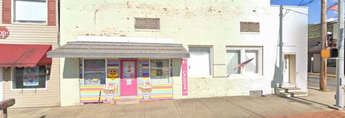 Anderson’s Hidden Treasures Photography