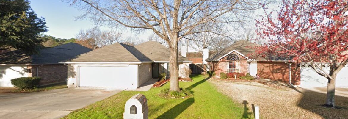 REAL ESTATE PHOTOGRAPHY