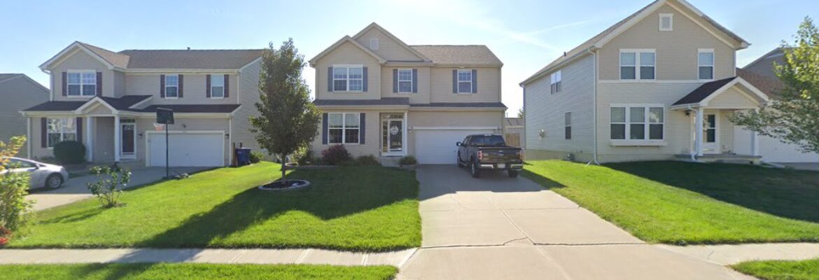 Photo Expressions by Chris