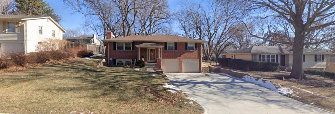 J Mazzei Photography