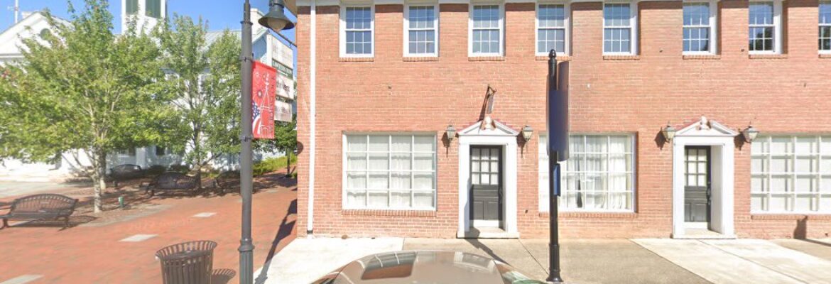 Stephanie Kathryn Photography