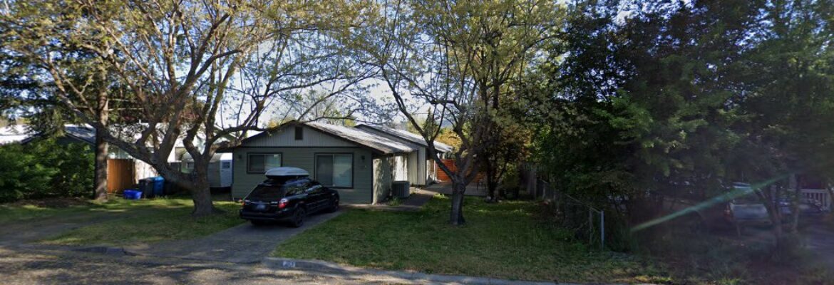 Visualize Photography