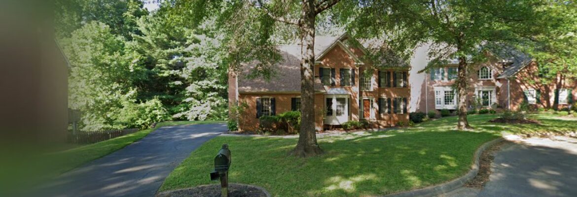 Katie Larrington Boudoir Photography