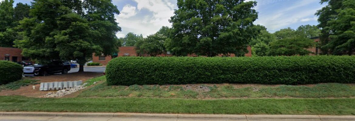 Shanell Majors Photography