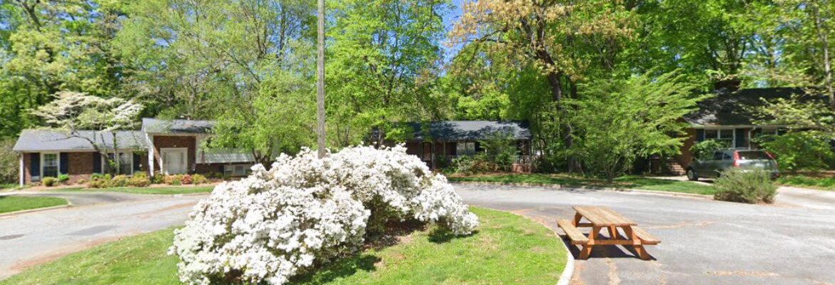 Cavin & Stovall Photography