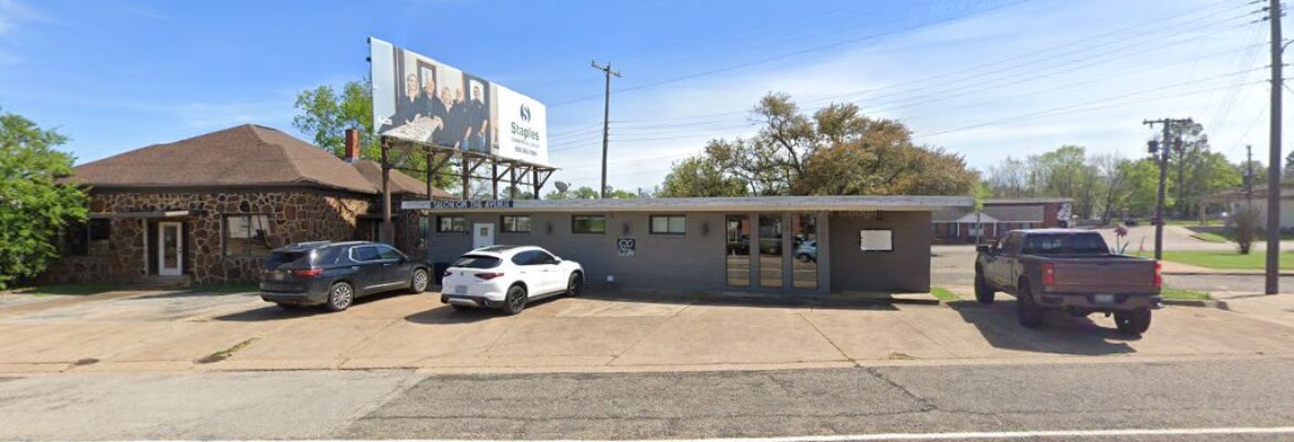 jeffrey todd photography | palestine, tx