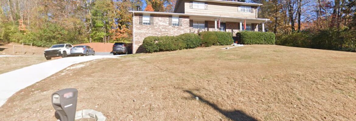 Vlahakis Photography