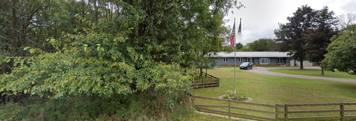 Dan Klapper Photography