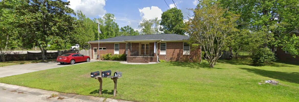 Carodel Photographers